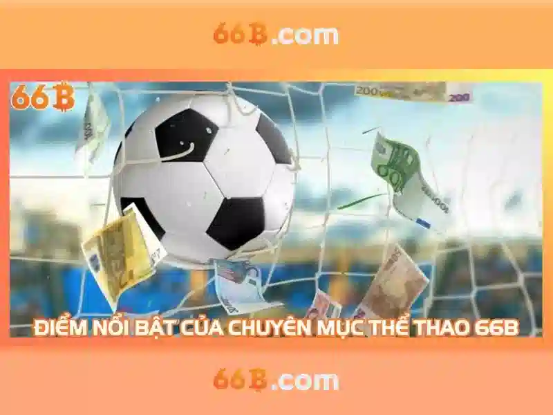 Khám phá 66B: số lượng tham số và cơ chế