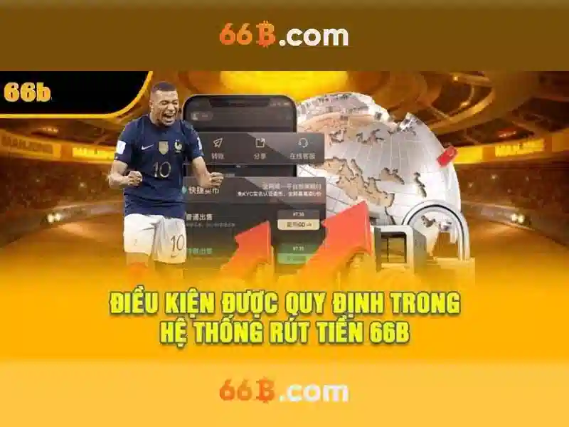 trường con 66b nguyễn sĩ sách – Tổng quan chủ đề và giá trị cốt lõi