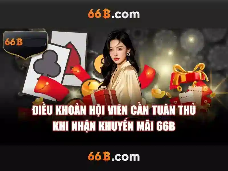 66b: Nguồn gốc, ý nghĩa và ứng dụng