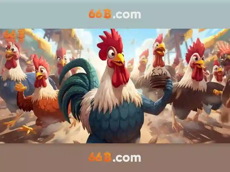 66b nhà cái: Trải nghiệm đỉnh cao và câu chuyện thương hiệu