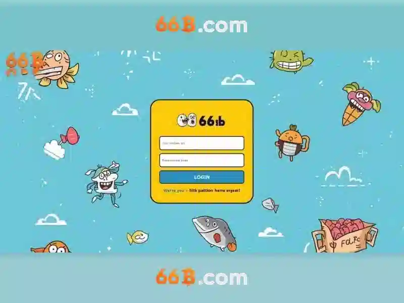 Ý nghĩa trong thiết kế và công nghệ