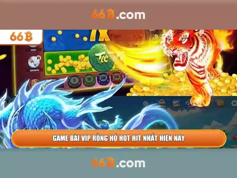Triển vọng và thách thức của 66b trong tương lai