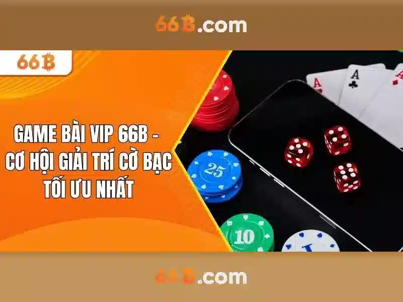 66B: một mô hình ngôn ngữ lớn có 66 tỷ tham số