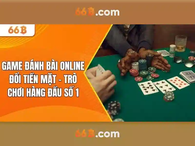 66b: Khái niệm, nguồn gốc và ứng dụng