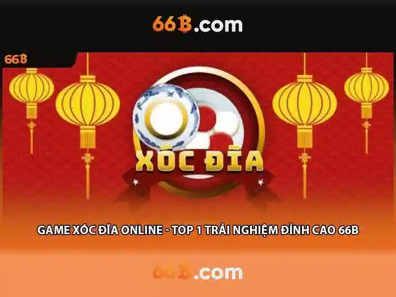 66B là gì và tại sao nó quan trọng