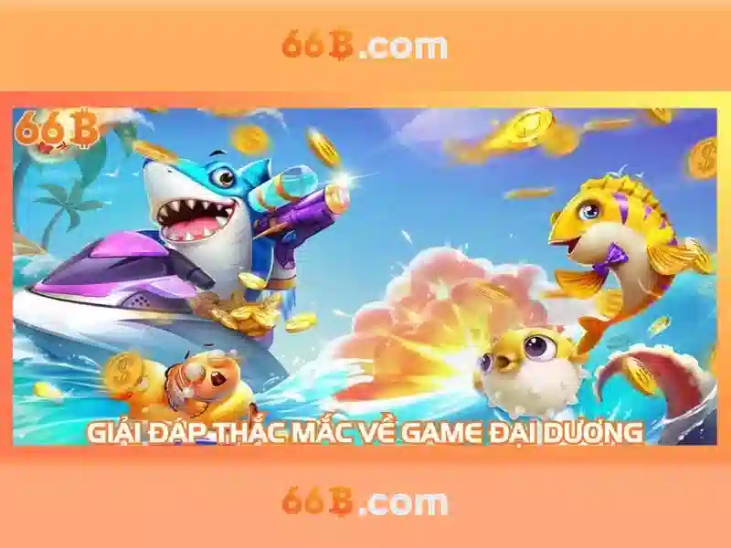 66b có lừa đảo không - Tổng quan chủ đề và giá trị cốt lõi