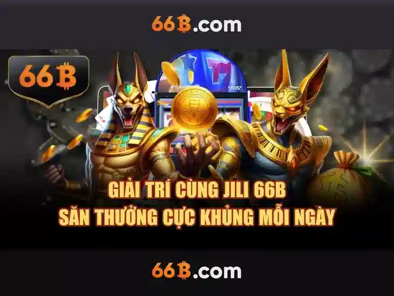 đăng ký 66b – Tổng quan chủ đề và giá trị cốt lõi\n<h2><b>Nguồn gốc và sứ mệnh của đăng ký 66b</b></h2>\n<p><span style=