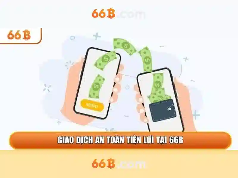 66b nguyễn sĩ sách – tổng quan chủ đề và giá trị cốt lõi