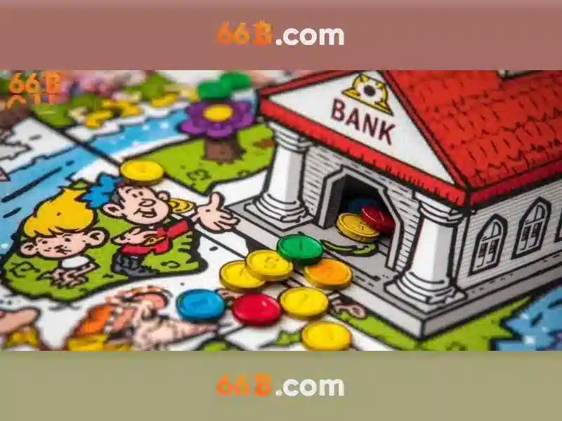 66B: Mô hình ngôn ngữ 66 tỷ tham số và tương lai của nó