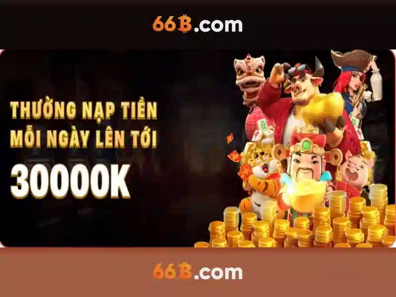 66b of the b: Hành trình đổi mới và giá trị thương hiệu