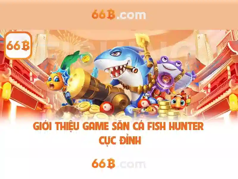 game 66b – Tổng quan chủ đề và giá trị cốt lõi