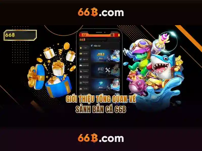 Đào tạo và dữ liệu cho 66b