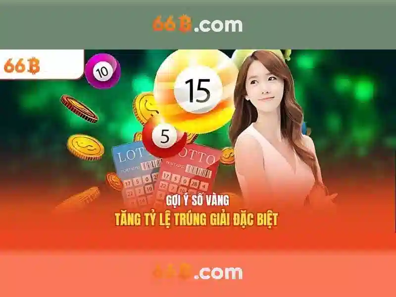 66 tỷ tham số: mô hình ngôn ngữ 66B
