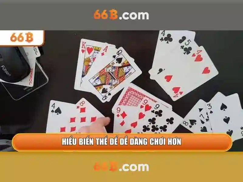 Quên mật khẩu 66b – Tổng quan và Giá trị cốt lõi