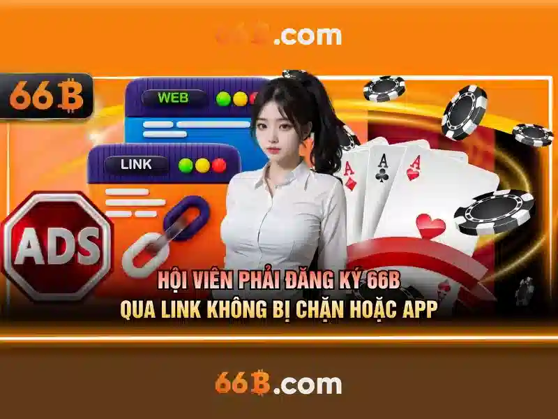 So sánh với các mô hình lớn khác