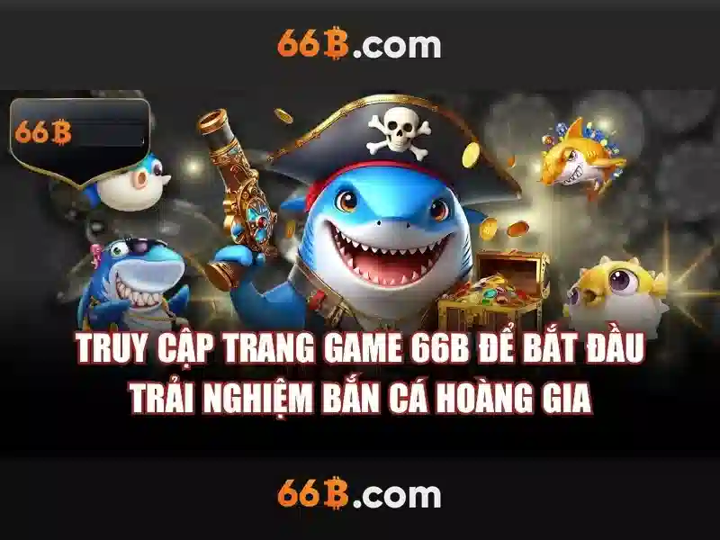 Ứng dụng thực tế\n<h>Đạo đức và tương lai của 66B</h><p><span style=