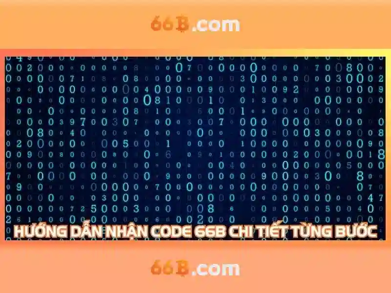 Nguon goc cua 66b