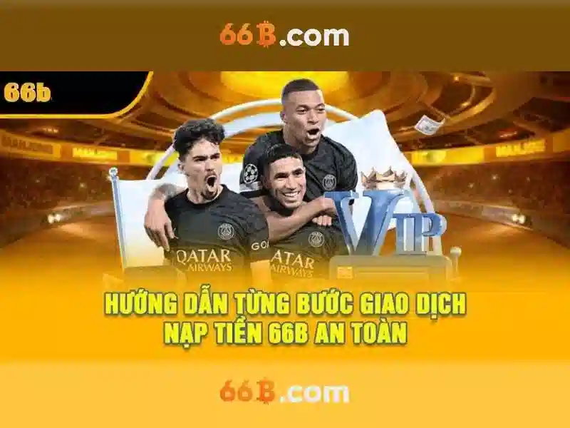 66b vip: Trải nghiệm đỉnh cao và cộng đồng sáng tạo