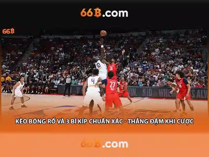 Nguồn gốc và ý nghĩa của 66b