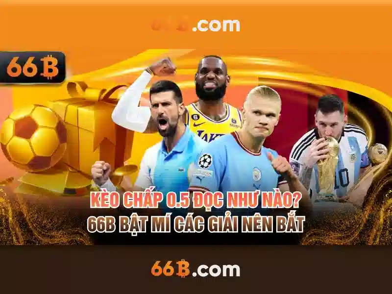 66B: Khái niệm và ứng dụng của một mô hình ngôn ngữ lớn