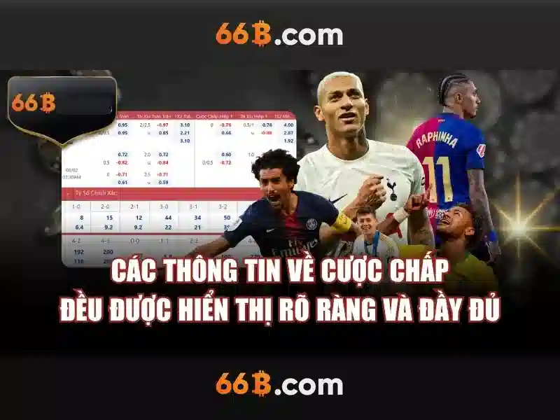 Hiệu suất và hạn chế\n\n<h3><b>Ứng dụng thực tiễn và tương lai</b></h3>\n<p><span style=