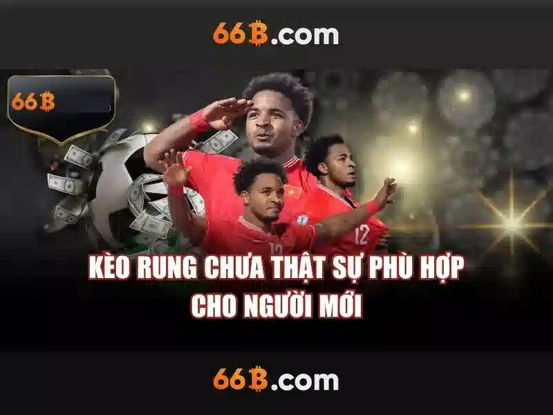 Tổng quan chủ đề và giá trị cốt lõi