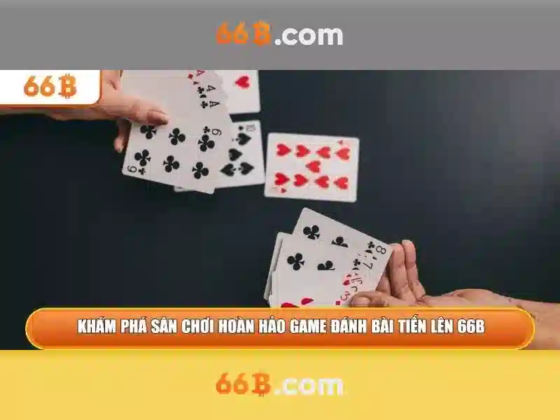 Kiến trúc và tham số của 66B