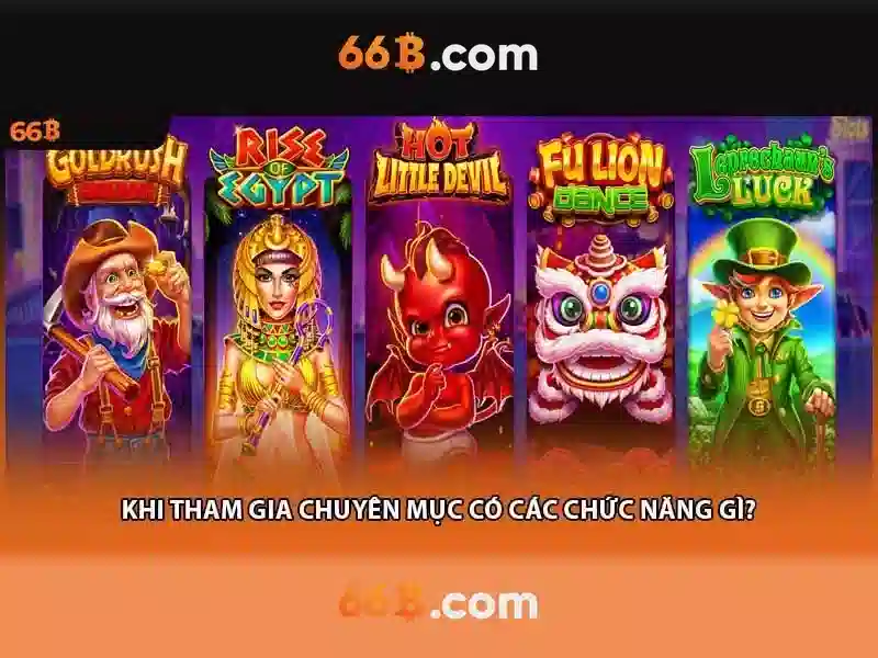 Thách thức và triển vọng