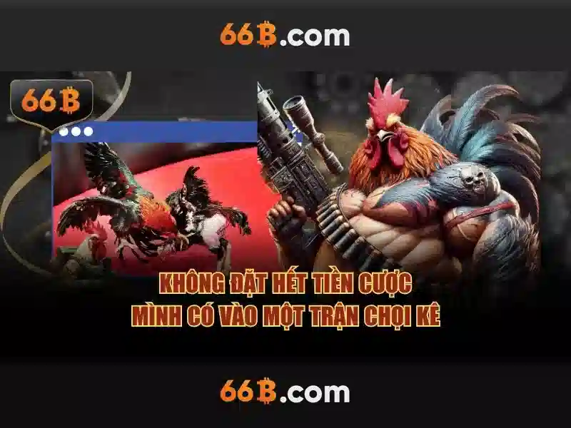 ngõ 66b triều khúc thuộc phường nào – tổng quan chủ đề và giá trị cốt lõi