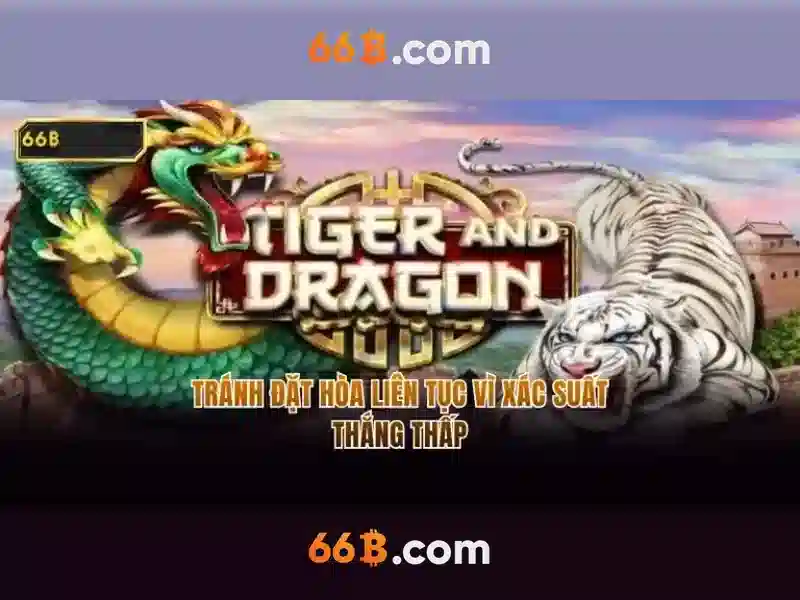 66B là gì?<p><span style=