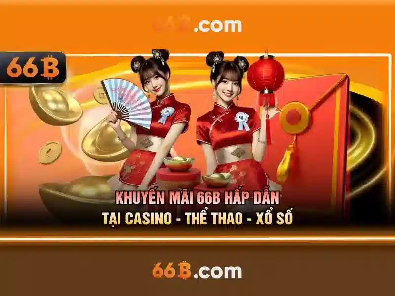 66b: ký hiệu nhỏ, câu chuyện lớn