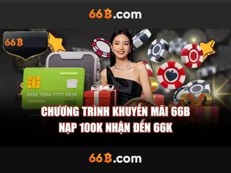 66b: Ý nghĩa và hành trình của một con số
