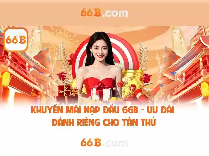 66B là gì và tại sao nó quan trọng trong AI