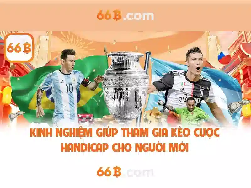 Ứng dụng và thách thức<p><span style=