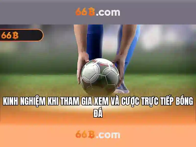 66b trong toán học và khoa học máy tính