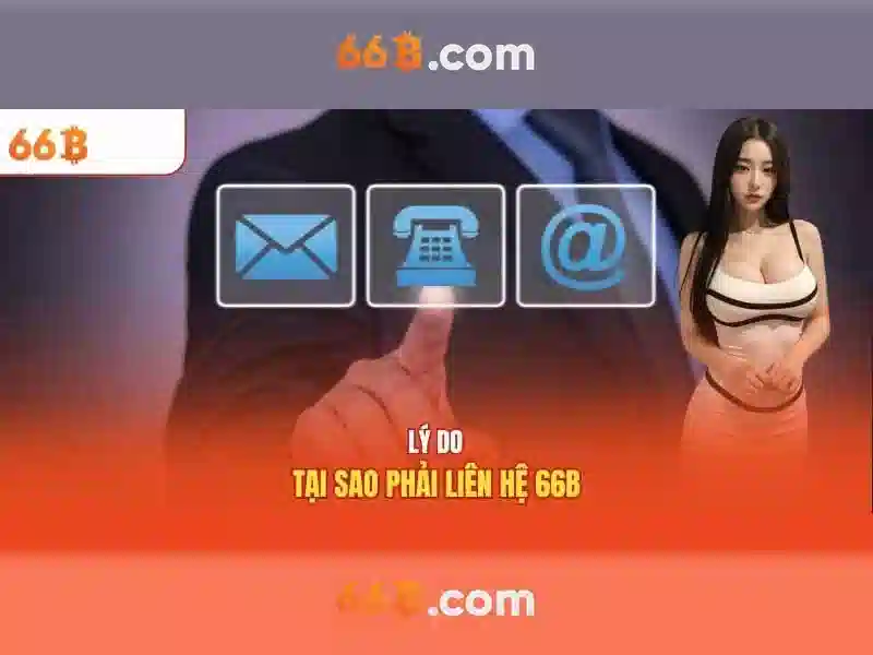 66b: Mô hình ngôn ngữ lớn với 66 tỷ tham số