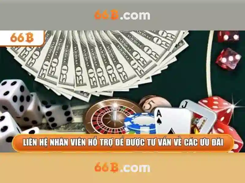 Endrick Rời Real Madrid – Câu Chuyện Phía Sau Quyết Định