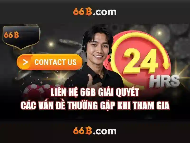 Endrick Rời Real Madrid – Câu Chuyện Phía Sau Quyết Định