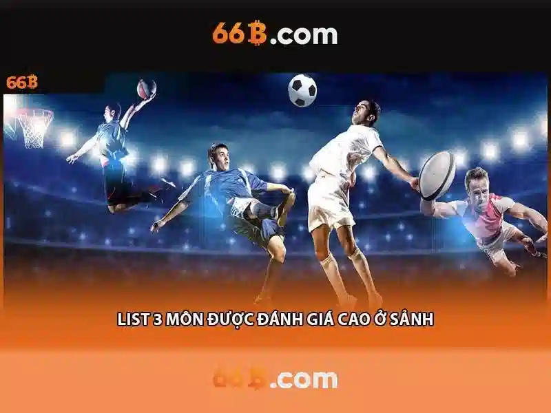 66b nguyễn sỹ sách: Hành trình thương hiệu và ứng dụng đột phá