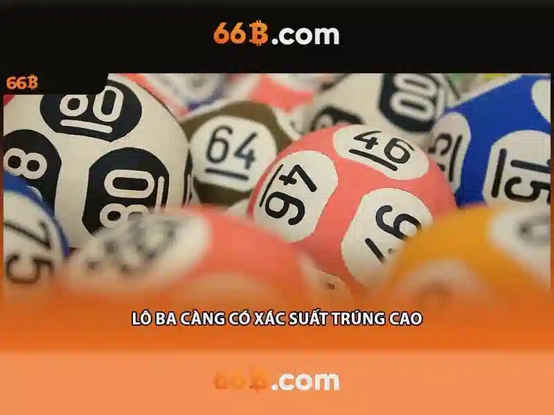 66b là một ký hiệu đặc biệt trong nhiều lĩnh vực