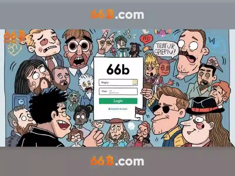 66b: mô hình ngôn ngữ quy mô lớn cho tương lai