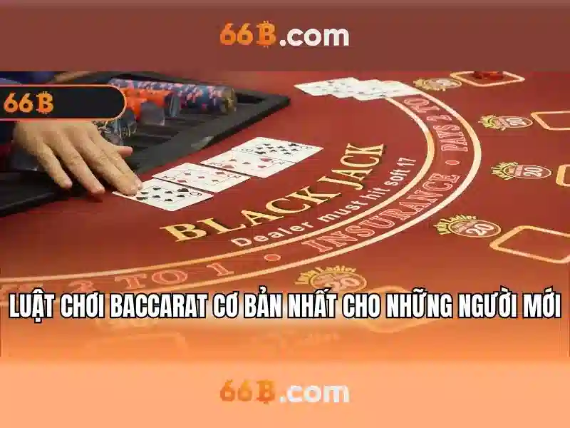 66b: Ý nghĩa và ứng dụng