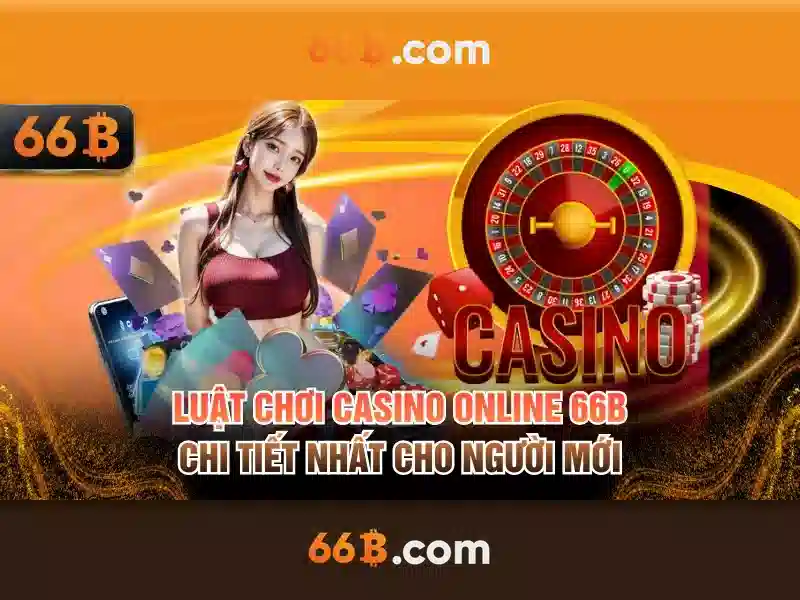 Cách hoạt động của 66b