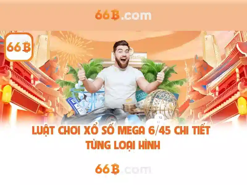 Định nghĩa và kích thước