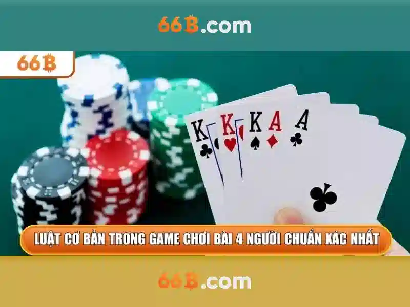Những thách thức và cách giải quyết\n\n<h4>Kết luận về 66b</h4>\n<p><span style=