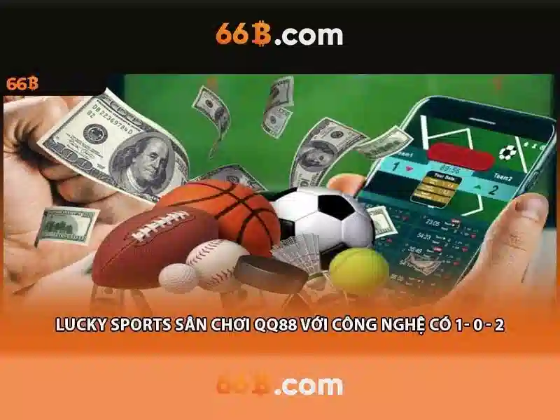 Chơi 66b có bị bắt không – Tổng quan về chủ đề và giá trị cốt lõi