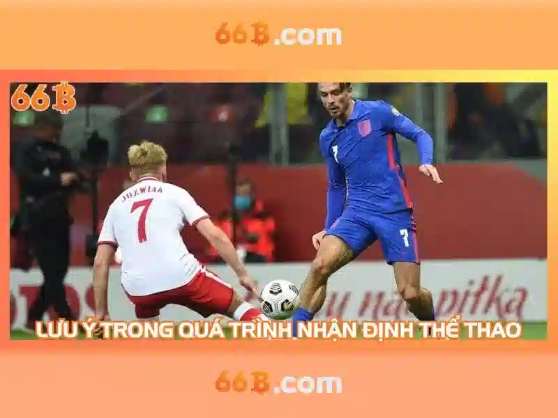 Endrick Rời Real Madrid – Câu Chuyện Phía Sau Quyết Định