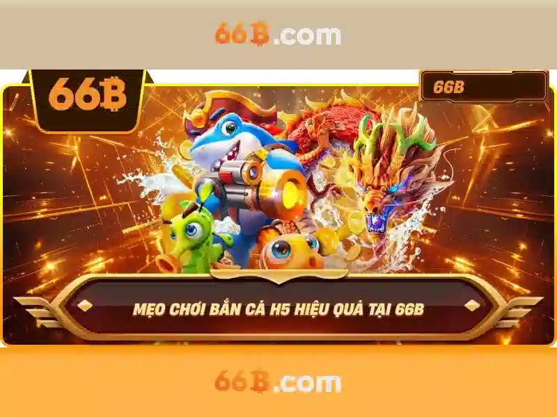 Khám phá 66b