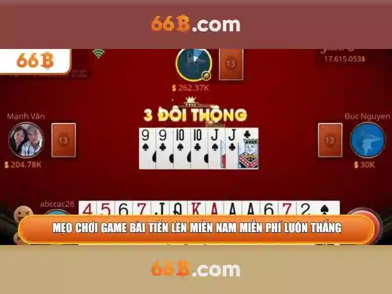 Mô hình ngôn ngữ 66B: Khía cạnh, ứng dụng và thách thức