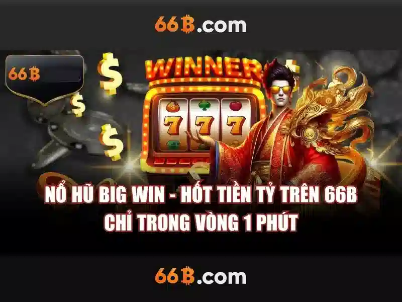 66b: Khám phá mô hình ngôn ngữ quy mô 66 tỷ tham số
